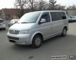 Caravelle Volkswagen sale Caravelle Volkswagen sale 2011