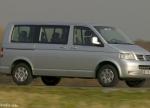 Caravelle Volkswagen used Caravelle Volkswagen used minivan