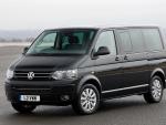 Volkswagen Caravelle price Volkswagen Caravelle price 2015