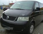 Volkswagen Caravelle sale Volkswagen Caravelle sale 2015