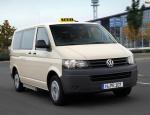 Volkswagen Caravelle Specifications Volkswagen Caravelle Specifications hatchback