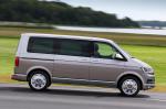 Multivan Volkswagen approved Multivan Volkswagen approved 2013