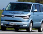 Multivan Volkswagen how mach Multivan Volkswagen how mach 2015