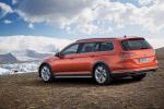 Multivan Volkswagen parts Multivan Volkswagen parts 2015