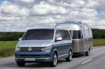 Multivan Volkswagen reviews Multivan Volkswagen reviews sedan