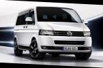 Volkswagen Multivan used Volkswagen Multivan used 2006