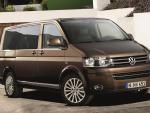 Multivan Volkswagen how mach Multivan Volkswagen how mach 2015