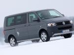Multivan Volkswagen price Multivan Volkswagen price hatchback