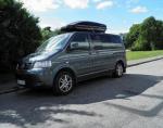 Multivan Volkswagen review Multivan Volkswagen review 2013