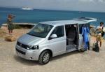 Multivan Volkswagen sale Multivan Volkswagen sale 2015