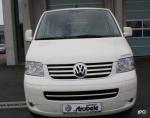 Multivan Volkswagen Specifications Multivan Volkswagen Specifications suv