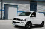 Volkswagen Multivan auto Volkswagen Multivan auto 2014