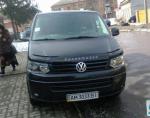 Volkswagen Multivan cost Volkswagen Multivan cost suv