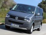 Volkswagen Multivan how mach Volkswagen Multivan how mach 2005