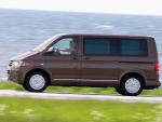 Volkswagen Multivan sale Volkswagen Multivan sale 2014