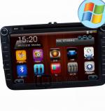 Volkswagen Multivan usa Volkswagen Multivan usa 2015