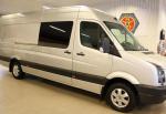 Crafter Kombi Volkswagen cost Crafter Kombi Volkswagen cost 2015