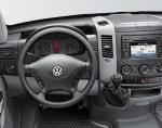 Crafter Kombi Volkswagen for sale Crafter Kombi Volkswagen for sale sedan