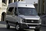 Crafter Kombi Volkswagen how mach Crafter Kombi Volkswagen how mach 2015