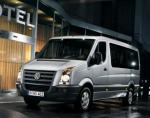 Crafter Kombi Volkswagen price Crafter Kombi Volkswagen price sedan