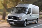 Crafter Kombi Volkswagen sale Crafter Kombi Volkswagen sale 2015