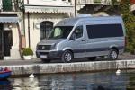 Crafter Kombi Volkswagen usa Crafter Kombi Volkswagen usa 2014