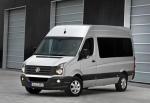 Volkswagen Crafter Kombi for sale Volkswagen Crafter Kombi for sale suv