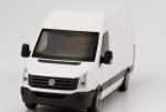 Crafter Kasten Volkswagen configuration Crafter Kasten Volkswagen configuration van