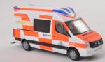 Crafter Kasten Volkswagen prices Crafter Kasten Volkswagen prices van