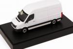 Crafter Kasten Volkswagen spec Crafter Kasten Volkswagen spec van