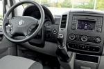 Volkswagen Crafter Kasten auto Volkswagen Crafter Kasten auto van
