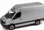 Volkswagen Crafter Kasten Characteristics Volkswagen Crafter Kasten Characteristics van