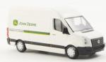 Volkswagen Crafter Kasten models Volkswagen Crafter Kasten models van