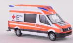 Volkswagen Crafter Kasten tuning Volkswagen Crafter Kasten tuning 2011