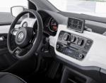 Volkswagen up! 3 doors for sale van