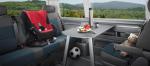 up! 5 doors Volkswagen auto up! 5 doors Volkswagen auto van