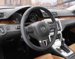 up! 5 doors Volkswagen how mach up! 5 doors Volkswagen how mach 2011