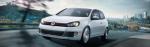 up! 5 doors Volkswagen used up! 5 doors Volkswagen used hatchback