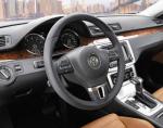 Volkswagen up! 5 doors lease Volkswagen up! 5 doors lease hatchback