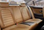Volkswagen up! 5 doors review Volkswagen up! 5 doors review hatchback