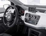 Volkswagen up! 5 doors reviews Volkswagen up! 5 doors reviews 2011