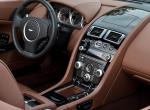 Aston Martin Vantage Roadster used Aston Martin Vantage Roadster used cabriolet