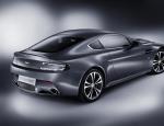 Vantage Roadster Aston Martin for sale Vantage Roadster Aston Martin for sale suv