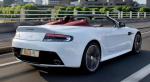 Vantage Roadster Aston Martin reviews Vantage Roadster Aston Martin reviews 2012