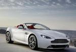 Vantage Roadster Aston Martin spec Vantage Roadster Aston Martin spec suv