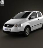 Fox Volkswagen configuration Fox Volkswagen configuration hatchback