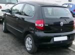 Fox Volkswagen how mach Fox Volkswagen how mach 2011