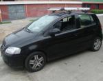 Fox Volkswagen lease Fox Volkswagen lease 2011