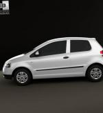 Fox Volkswagen prices Fox Volkswagen prices 2005