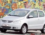 Fox Volkswagen sale Fox Volkswagen sale 2011